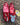 Toms