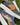 Sports Designs