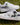 Air Forces