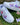 Butterfly Designs