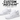 CREATE YOUR DESIGN - Custom Low Air Force 1 (Medium Design) - Hand Painted AF1 - Custom Forces