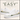 CREATE YOUR DESIGN - Custom Low Air Force 1 (Easy Design) - Hand Painted AF1 - Custom Forces