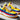 Colombian National Futbol - Soccer design - Custom Air Force 1 - Hand Painted AF1 - Custom Forces