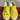 Spongebob Squarepants - Custom Painted Vans - Vans Slip-On - Vans Tie Custom Painted Shoes