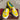 Pantallona katrore Spongebob - Furgonë të lyer me porosi - Furgonë me rrëshqitje - Këpucë të lyera me kravatë me furgona