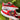 Custom Portrait - Custom Air Force 1 - Hand Painted AF1 - Custom Forces