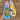 Sublime Vans - Music - Custom Painted Vans - Vans Slip-On - Vans Tie Custom Painted Shoes