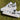 The Kid LAROI - Perfect World - Custom Air Force 1 - Hand Painted AF1 - Custom Forces