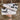 The Kid LAROI - Perfect World - Custom Air Force 1 - Hand Painted AF1 - Custom Forces