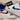 BMW Custom Painted Air Force 1 - Custom Forces BMW Racing