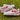 YOUR BUSINESS LOGO SPLATTER - Custom Air Force 1 - Hand Painted AF1 - Custom Forces