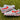 YOUR BUSINESS LOGO SPLATTER - Custom Air Force 1 - Hand Painted AF1 - Custom Forces