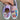 Doc McStuffins - Disney - Custom Painted Vans - Vans Slip-On - Vans Tie Custom Painted Shoes