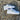 Silver Shiny Drip Custom Air Force 1 - AF1 e pikturuar me dorë - Forcat e personalizuara