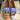 OKC Oklahoma City Thunder - Basketboll - TOMS me porosi - TOMS të pikturuara me dorë