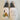 YOUR BUSINESS LOGO - Custom Painted Vans - Vans Slip-On - Vans Tie Custom Painted Shoes