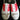 YOUR BUSINESS LOGO - Custom Painted Vans - Vans Slip-On - Vans Tie Custom Painted Shoes