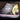 Kingdom Hearts - Custom Converse - Hand Painted Converse
