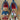 Dr. Seuss - Custom Painted Vans - Vans Slip-On - Vans Tie Custom Painted Shoes