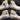 Dr. Seuss Theme - Converse Custom - Hand Painted Converse