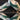 Philadelphia Eagles - Futboll - Furgonë të lyer me porosi - Furgonë me rrëshqitje - Këpucë të lyera me kravata me furgona