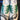 Philadelphia Eagles - Football - Custom Painted Vans - Vans Slip-On - Vans Tie Custom Painted Shoes