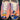 Donald Duck Disney - Custom Painted Vans - Vans Slip-On - Vans Tie Custom Painted Shoes