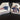 New England Patriots - Tom Brady - Custom Converse - Hand Painted Converse