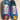 The Little Mermaid - Ariel Flounder Sebastian Eric - Disney - Custom Painted Vans - Vans Slip-On - Vans Tie Custom Painted Shoes