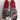 Atlanta Falcons - Football - Custom Painted Vans - Vans Slip-On - Vans Tie Custom Painted Shoes