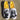 Tupac and Biggie - Muzikë - Furgonë të lyer me porosi - Furgonë me rrëshqitje - Këpucë të lyera me kamionë