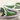 Michigan State Spartans - Custom Converse - Hand Painted Converse
