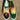 Bob Marley - Weed - Custom Painted Vans - Vans Slip-On - Vans Tie Custom Painted Shoes