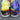 Disney Characters - Custom Painted Vans - Vans Slip-On - Vans Tie Custom Painted Shoes