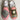 Military Army Vans - Army Brat - Army Wife - Milso - Army Husband - Custom Painted Vans - Vans Slip-On - Vans Tie Custom Painted Shoes