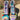 Rugrats - Converse Custom - Hand Painted Converse