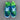 Peter Pan - Tie-Dye - Disney - Custom Painted Vans - Vans Slip-On - Vans Tie Custom Painted Shoes