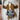 Cow Theme with Sunflower - Custom Hey Dude- Hand Painted Hey Dudes