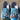 Goofy - Disney - Custom Painted Vans - Vans Slip-On - Vans Tie Custom Painted Shoes