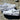 Black Splatter Swoosh and Sole - Custom Air Force 1 - Hand Painted AF1 - Custom Forces