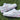 Swoosh dhe thembra me spërkatje të zezë dhe rozë - Forca ajrore e personalizuar 1 - AF1 e pikturuar me dorë - Forcat e personalizuara