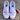 Snoopy - Custom Painted Vans - Vans Slip-On - Vans Tie Custom Painted Shoes