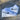 Tema e lopës Printo Swoosh Check Custom Air Force 1 - AF1 e pikturuar me dorë - Forcat e personalizuara