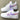 4.5 Youth / 6 Womens - Ready To Ship - Butterfly Ombre Pink Purple Drip Custom Air Force 1