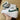Dark Forest Green Tab Tongue Swoosh Custom Air Force 1 - Hand Painted AF1 - Custom Forces