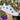 Purple Lavender Multi Butterflies Custom Air Force 1 - Hand Painted AF1 - Custom Forces