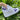 Purple Lavender Rhinestone Monarch Butterfly Force Air Force 1 - AF1 e pikturuar me dorë - Forcat e personalizuara