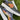 Phoenix Suns Themed - Forca ajrore e personalizuar 1 - AF1 e pikturuar me dorë - Forcat e personalizuara
