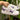 Purple Glitter Swallowtail Butterfly Custom Air Force 1 - AF1 pikturuar me dorë - Forcat e personalizuara