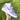 Lavender - Light Purple Custom Air Force 1 - Hand Painted AF1 - Custom Forces